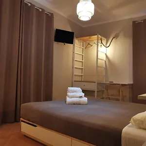 Casa Duci Affittacamere